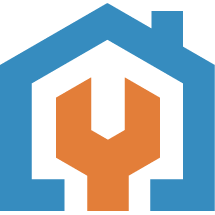Portland Handymen