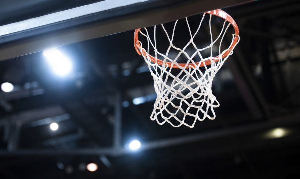 Cost of Basketball Net Installation in Portland