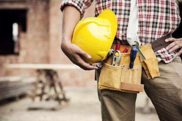 Cost of House Maintenance Service in Portland