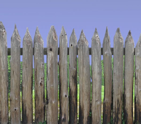 Cost of Cedar Post Repair in Portland