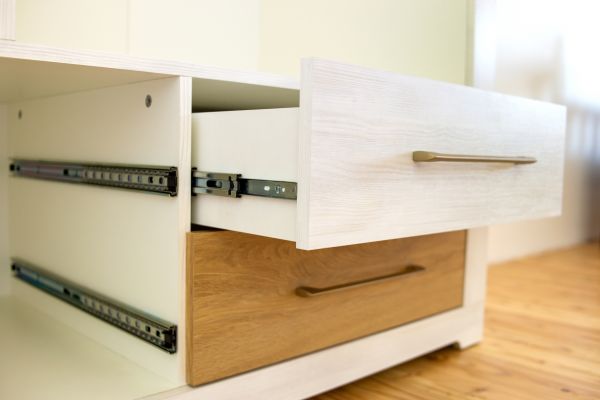 Cost of Pull Handle Installation in Portland