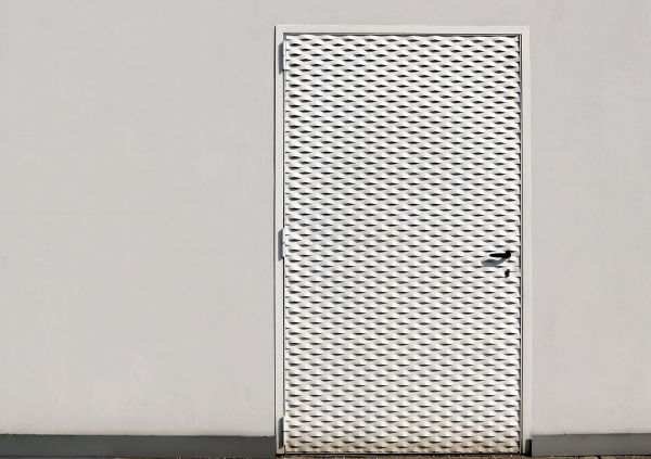 Cost of Access Door Installation in Portland