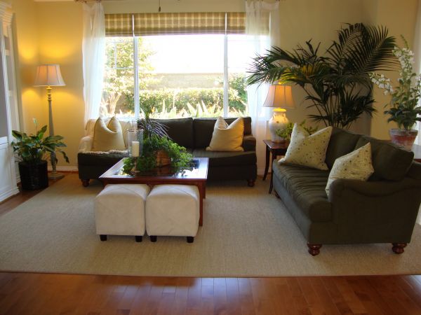 Cost of Valance Rod Installation in Portland